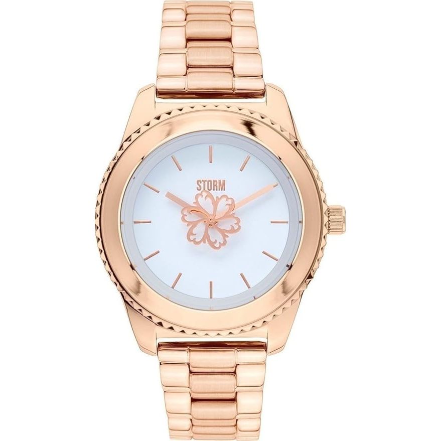 Montre Storm - 47297.RG