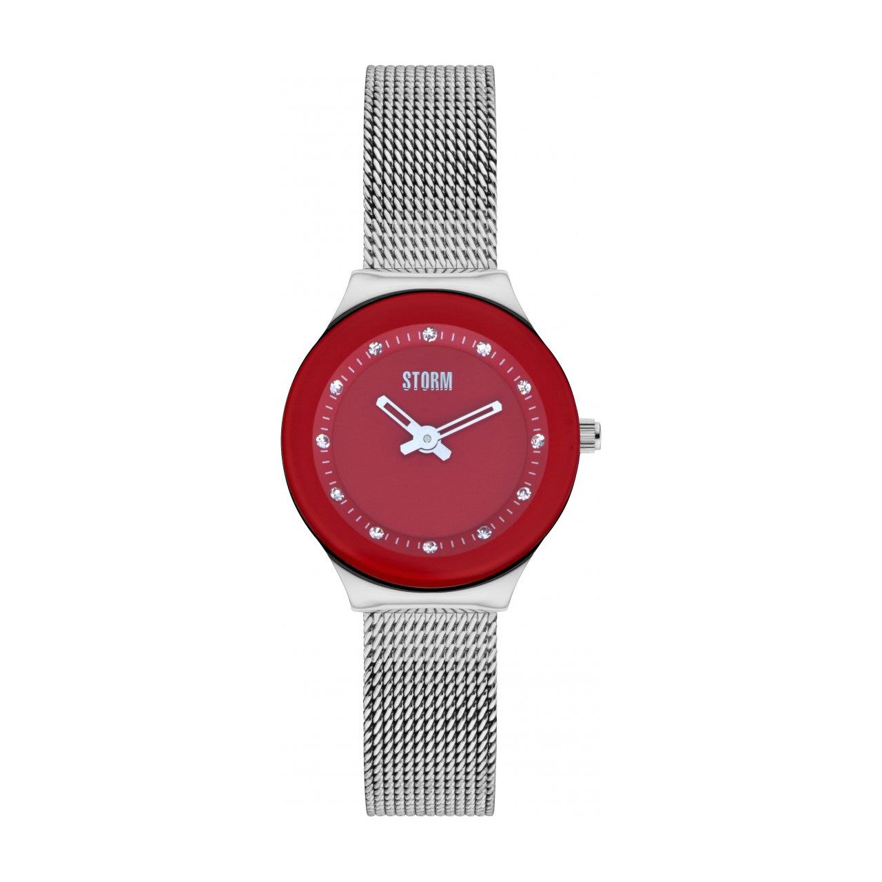 Montre Storm - 47425/R