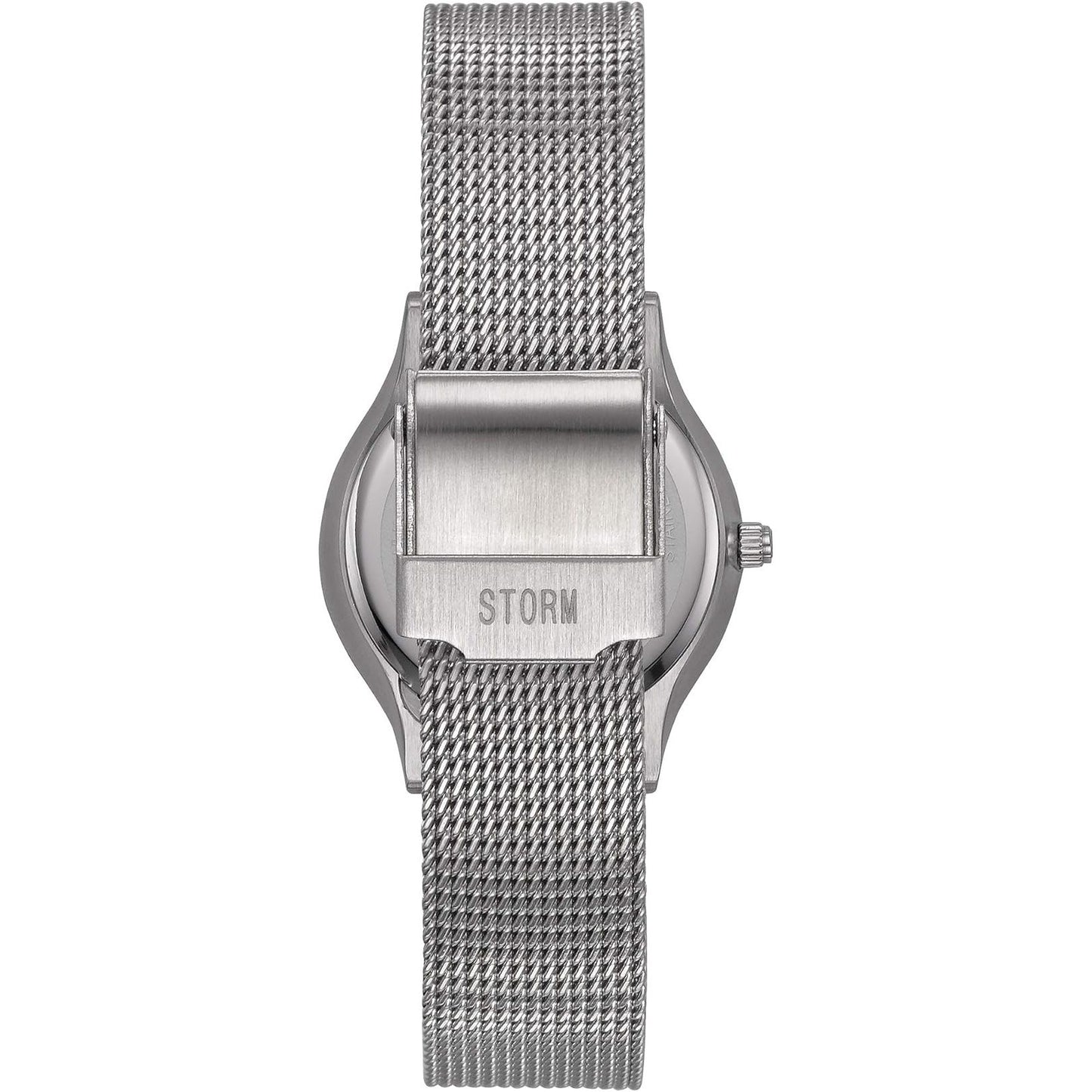 Montre Storm - 47452/LP