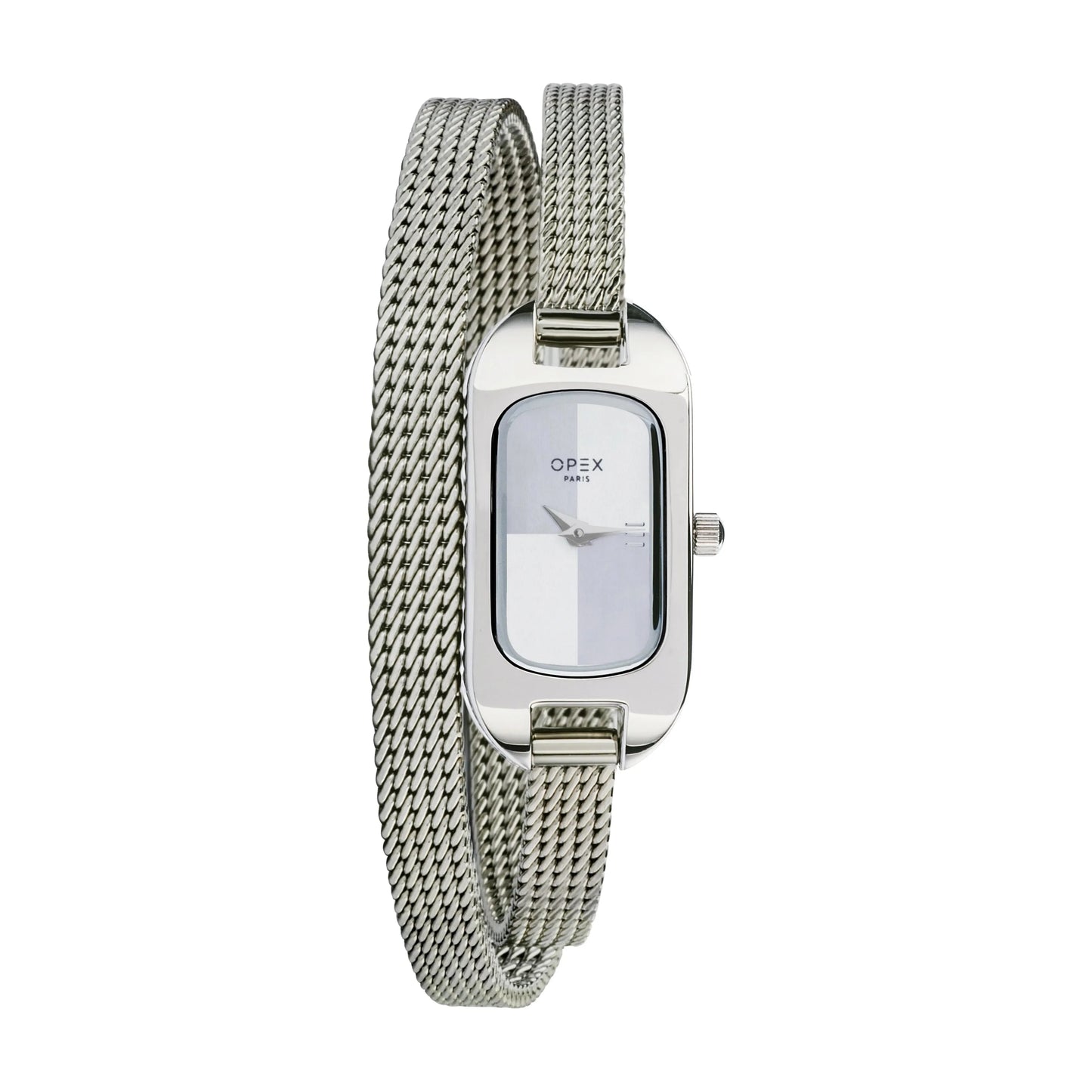 Montre Opex - Opw110