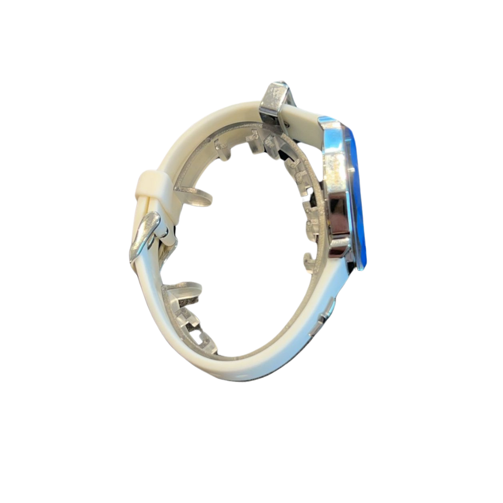 Montre Thierry meugler
