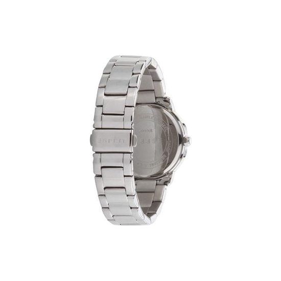 Montre Esprit - Es108092001