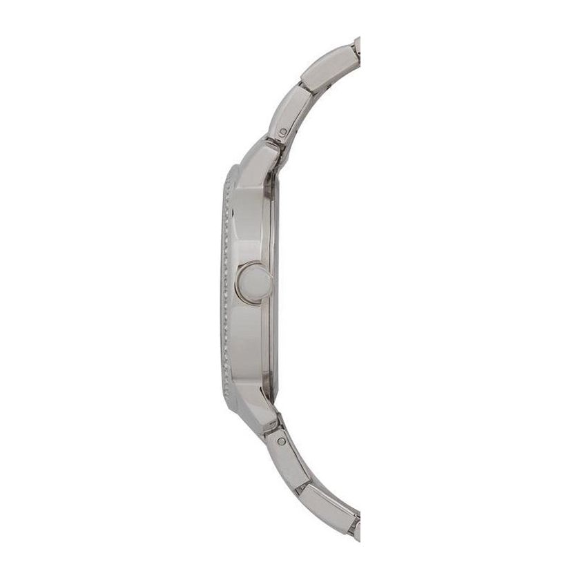 Montre Esprit - Es108092001