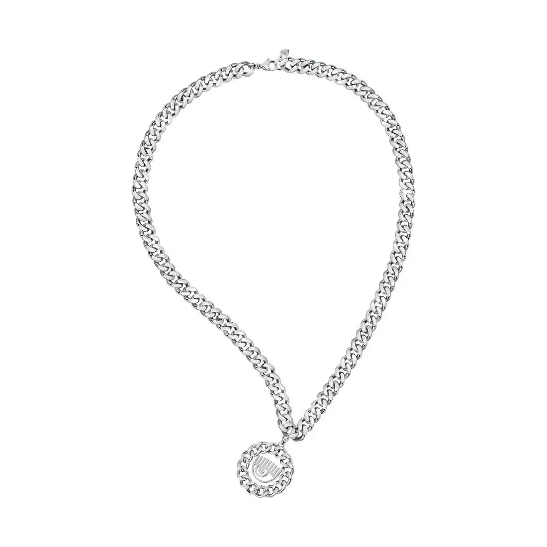 Collier Chiara ferragni - J19AUW38