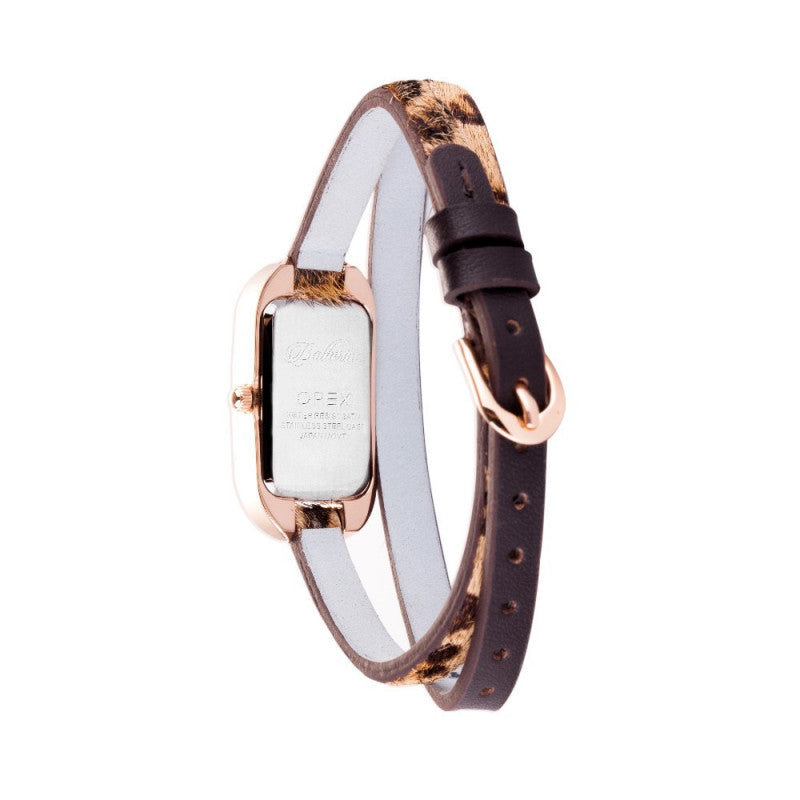 Montre Opex - Opw012