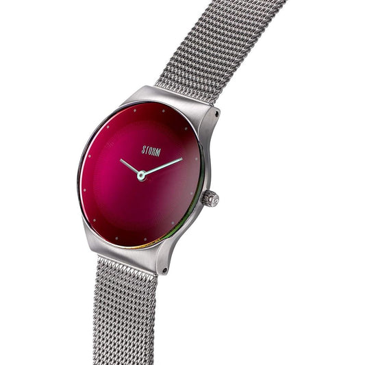 Montre Storm - 47452/LP