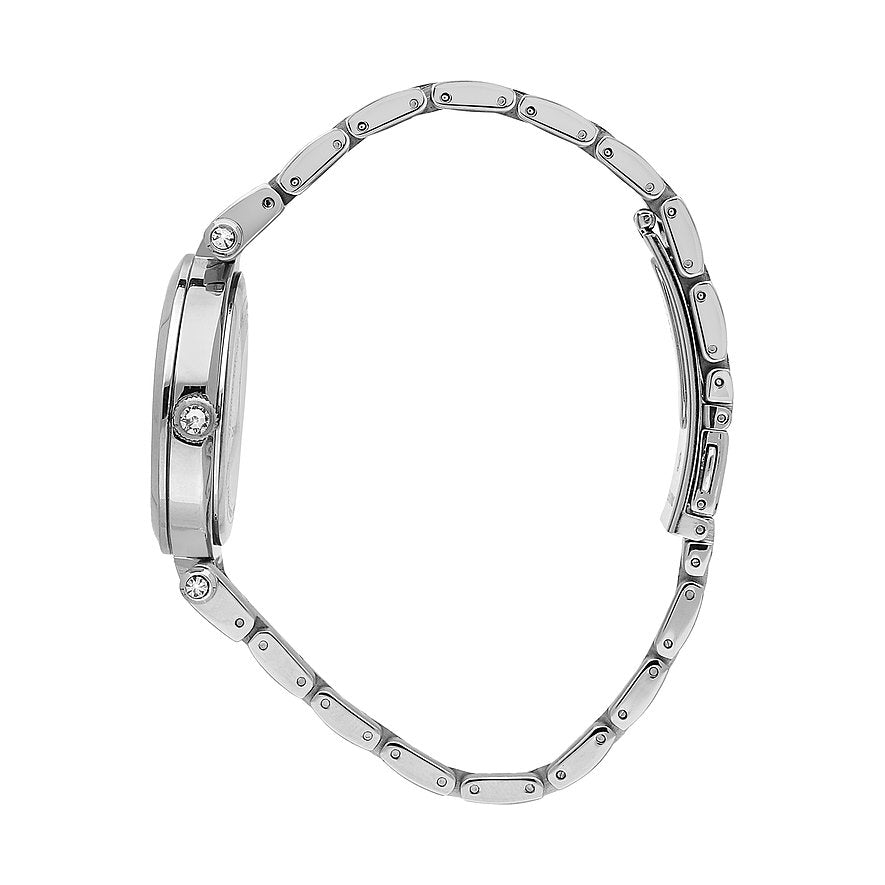 Montre - Chiara ferragni R1953103507