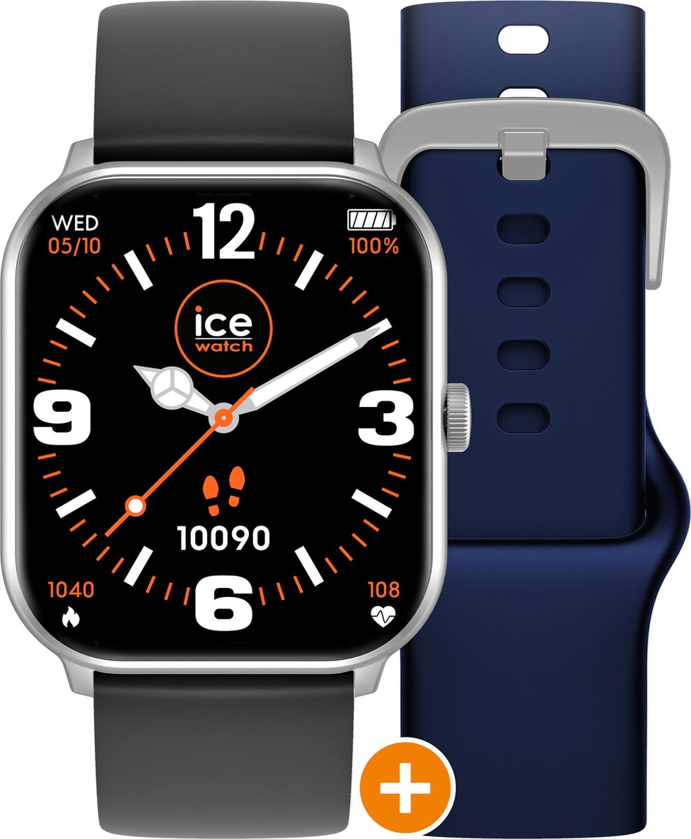 Ice watch - 022252