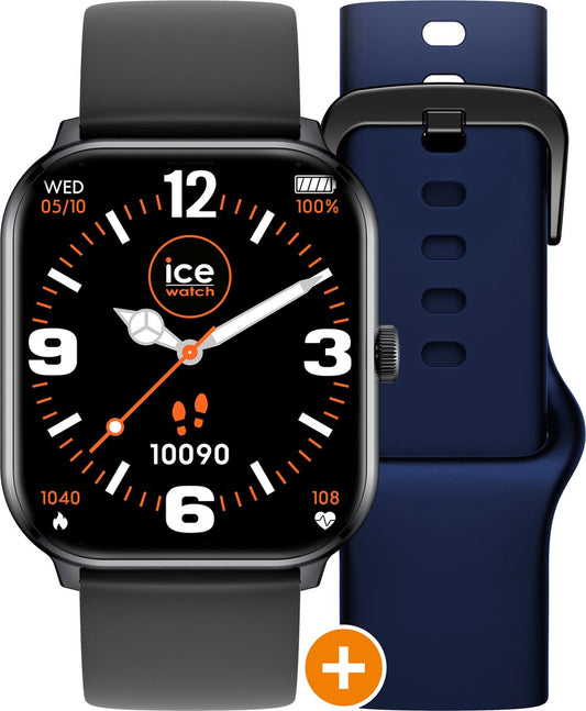 ice watch - 022253