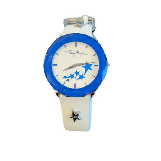 Montre Thierry meugler