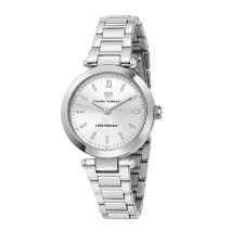 Montre - Chiara ferragni R1953103507