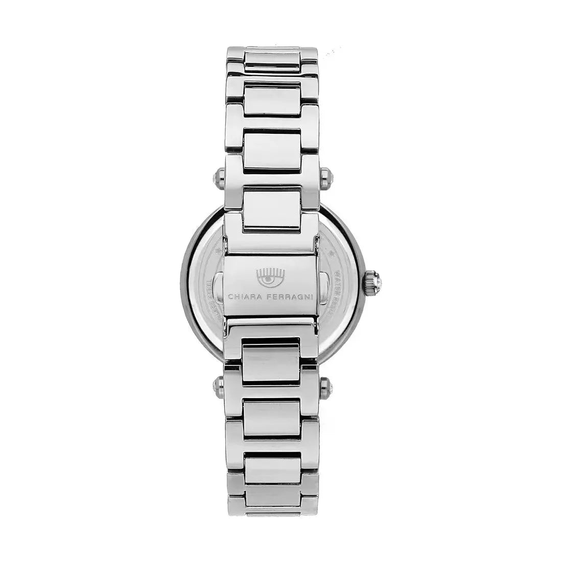 Montre - Chiara ferragni R1953103507