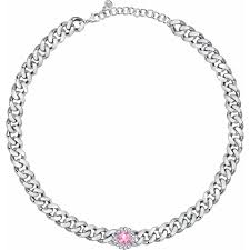 Collier Chiara ferragni - J19AUW20