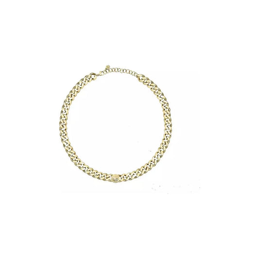 Collier Chiara ferragni - J19AUW45