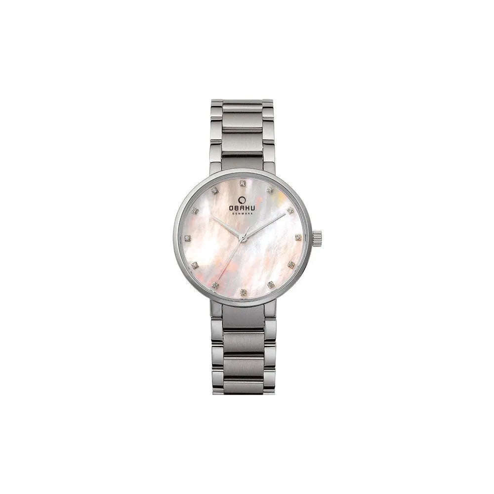 Montre Obaku - V189lxcpsc