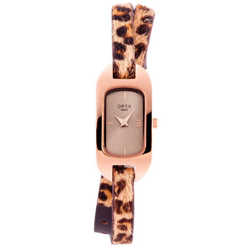 Montre Opex - Opw012